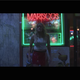 Screengrab via YouTube